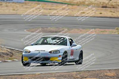 media/Mar-15-2025-Nasa (Sat) [[b78189b945]]/Time Trial/Session 2/